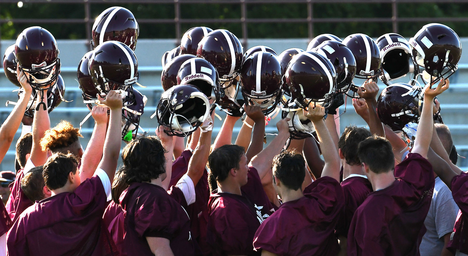 Auburn High School Football 7.JPG